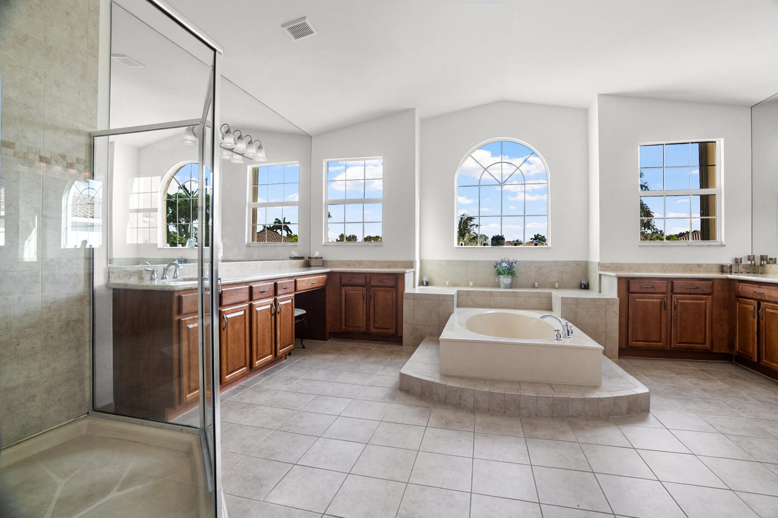 8207 Venosa Haven Terrace, Boynton Beach, FL 33473 photo 30