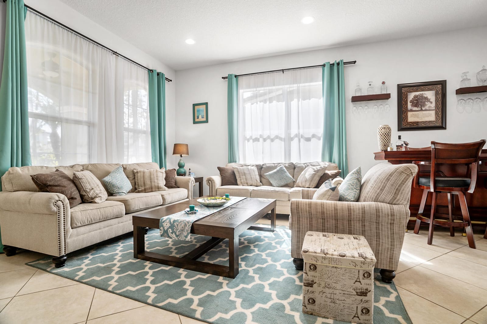 8207 Venosa Haven Terrace — photo 4