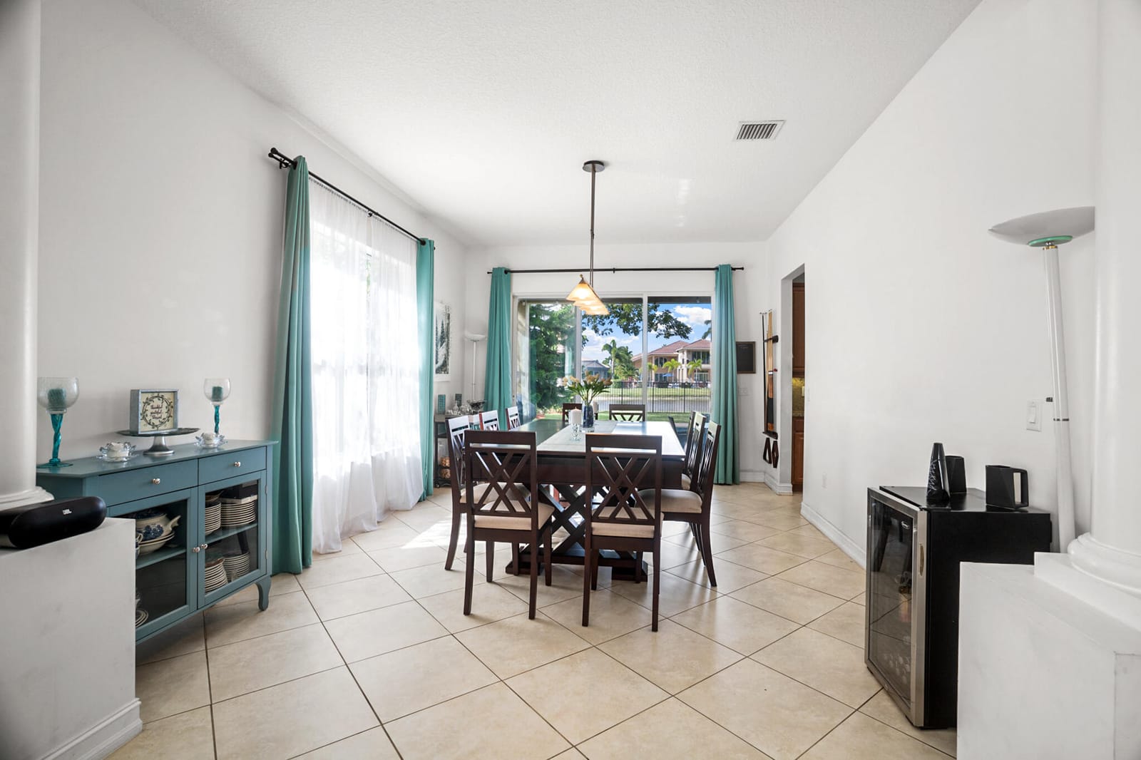 8207 Venosa Haven Terrace — photo 5