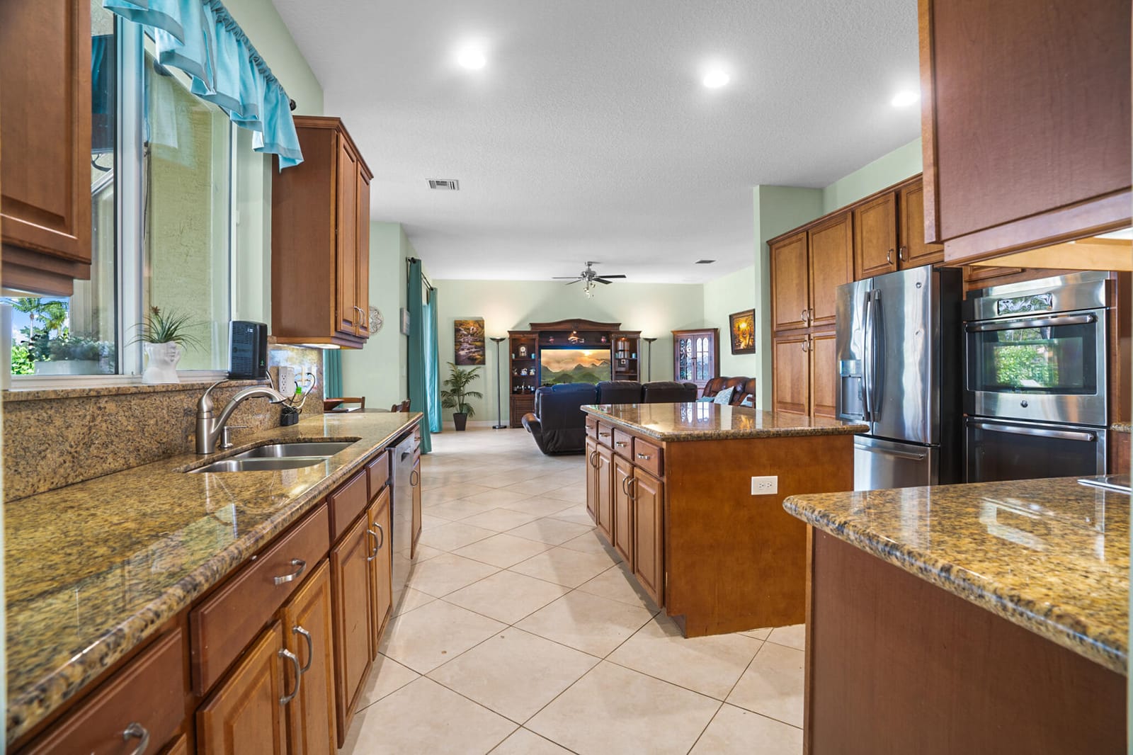 8207 Venosa Haven Terrace — photo 6