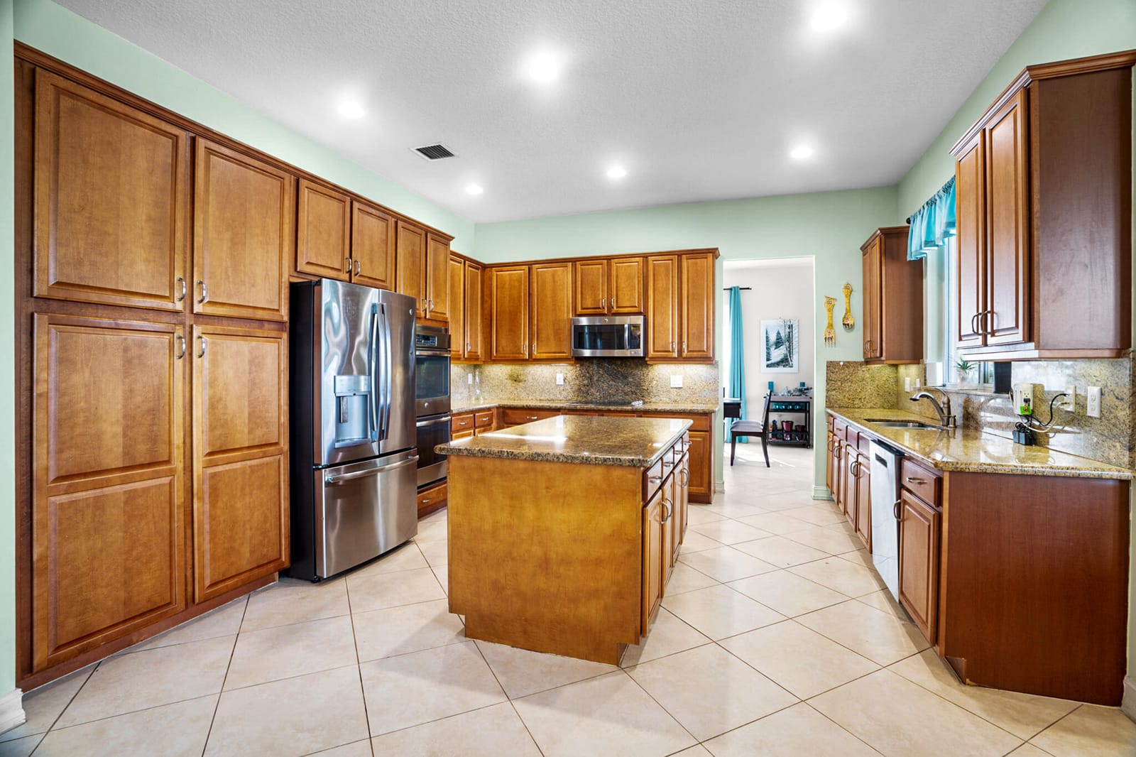 8207 Venosa Haven Terrace — photo 7