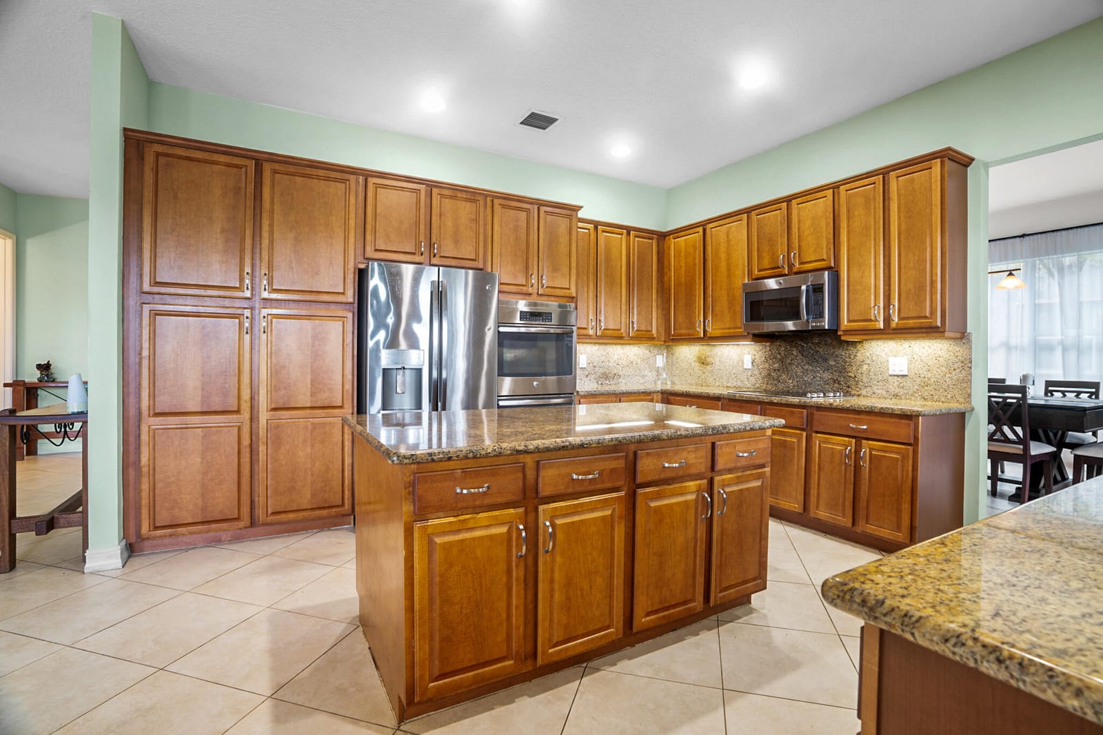 8207 Venosa Haven Terrace — photo 8