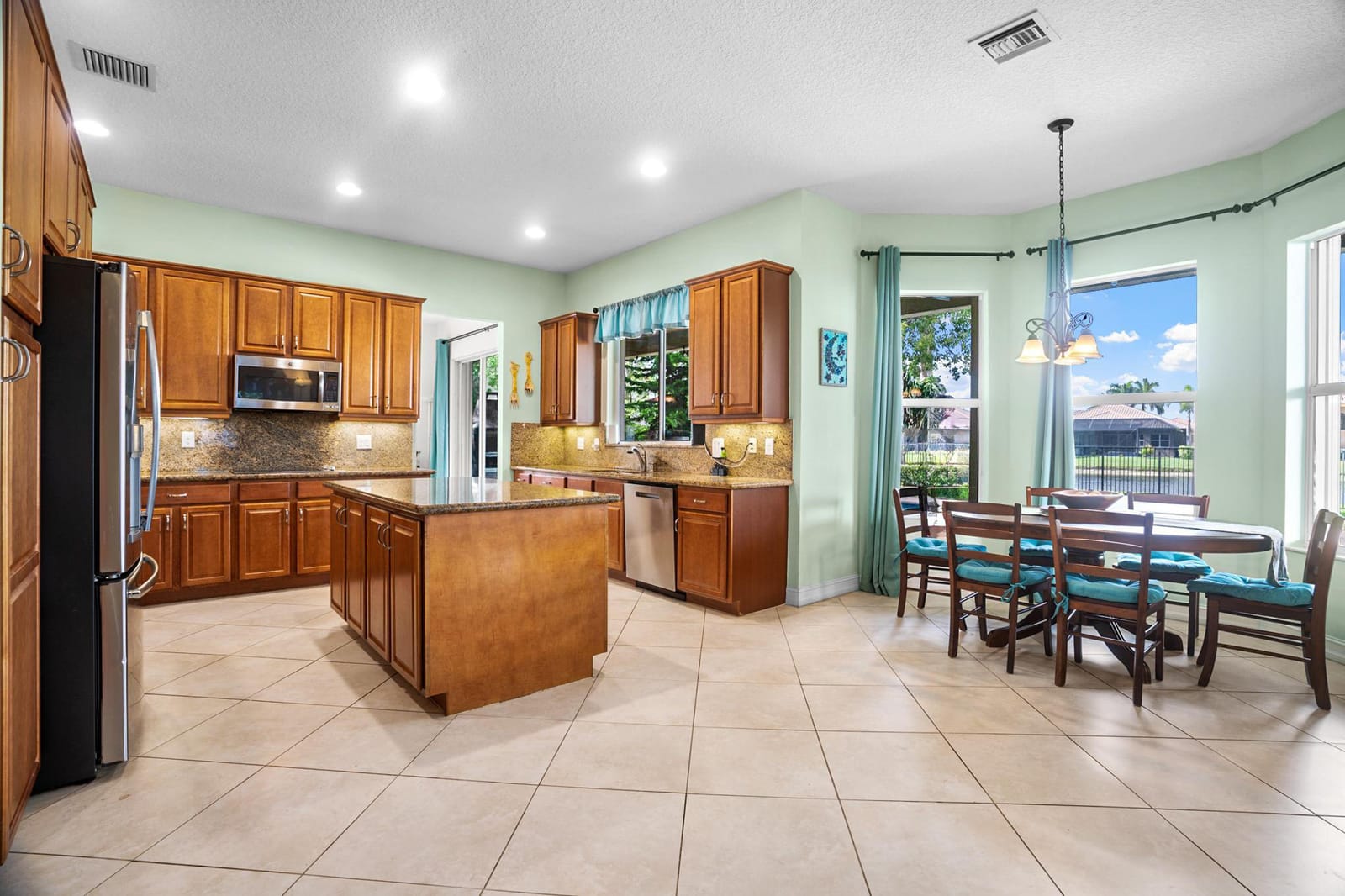 8207 Venosa Haven Terrace — photo 9