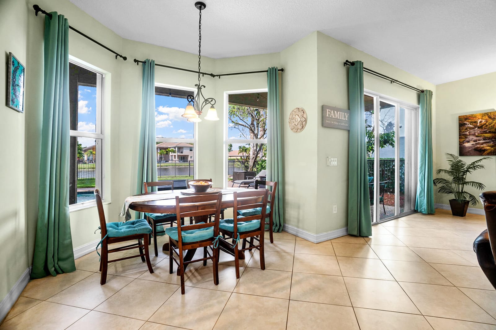 8207 Venosa Haven Terrace — photo 10