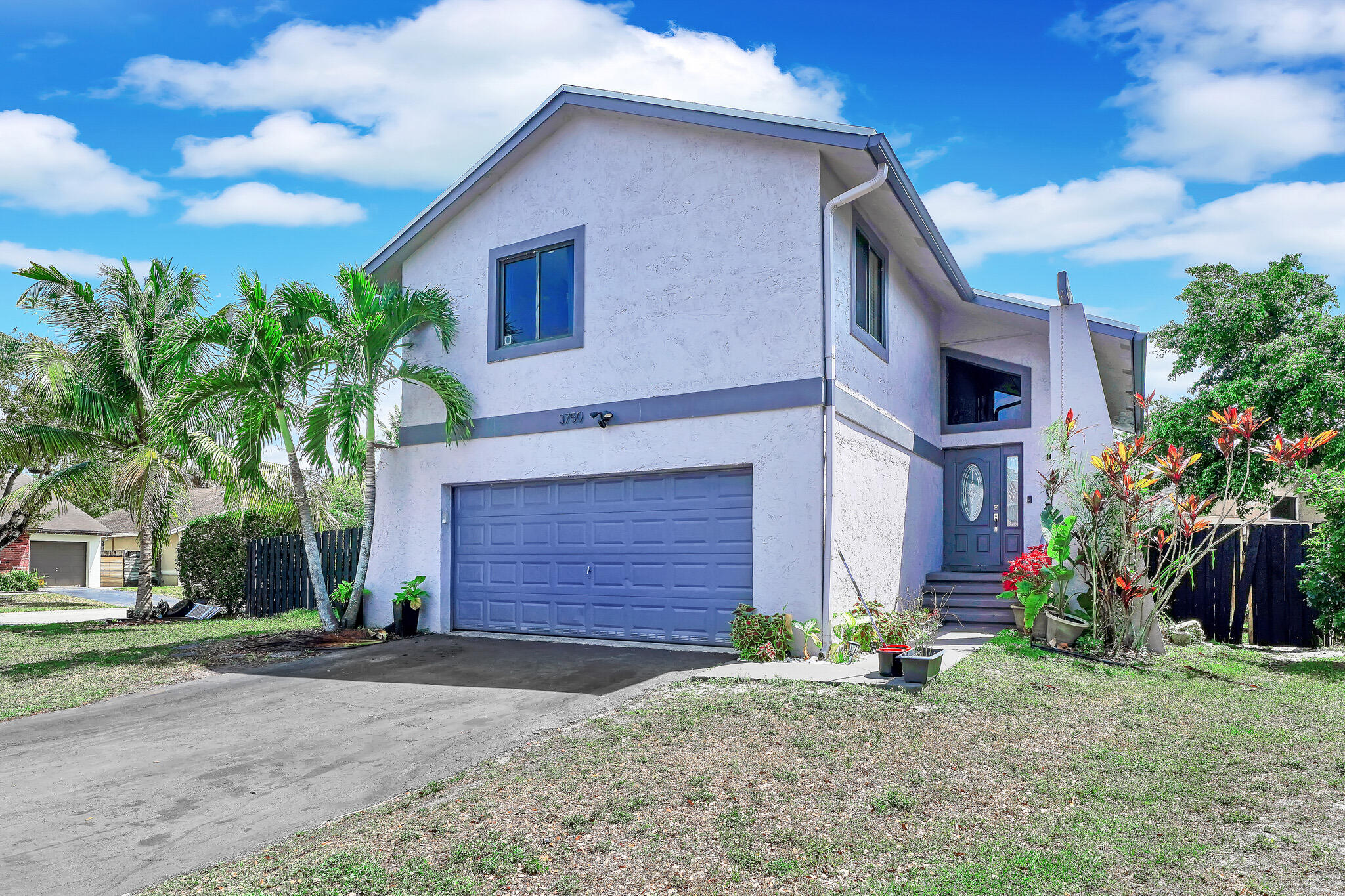 3750 NW 73rd Way, Coral Springs, FL 33065, Coral Springs