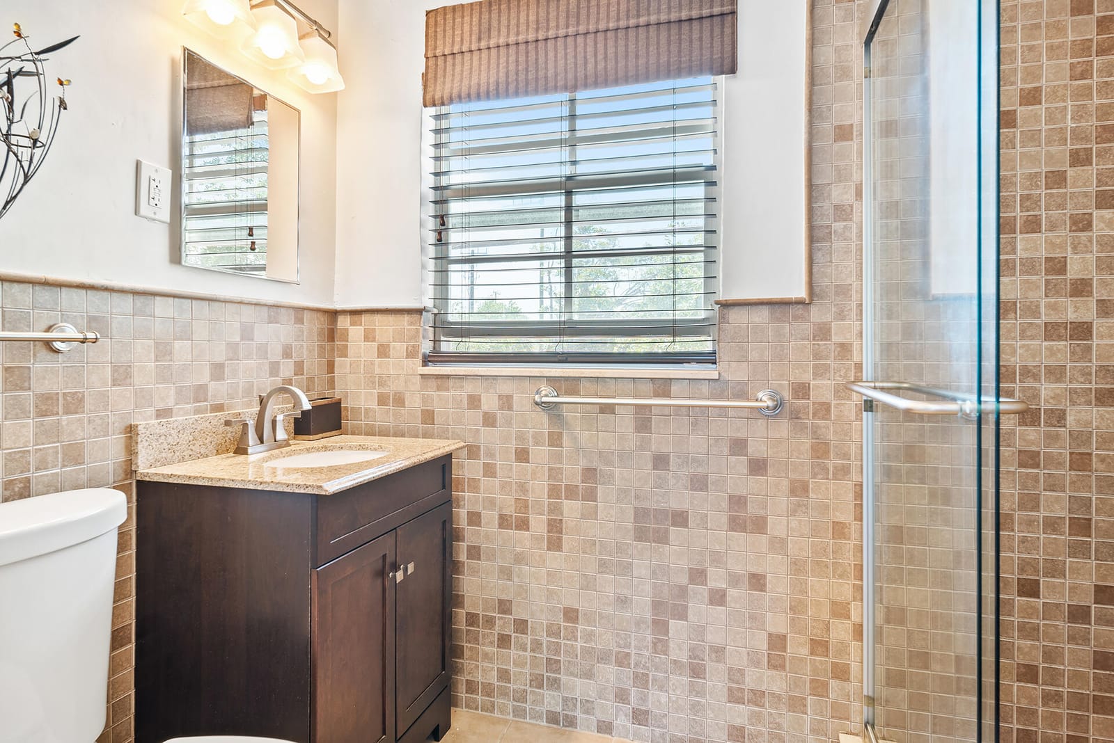 31 S Golfview Road #11 — photo 11
