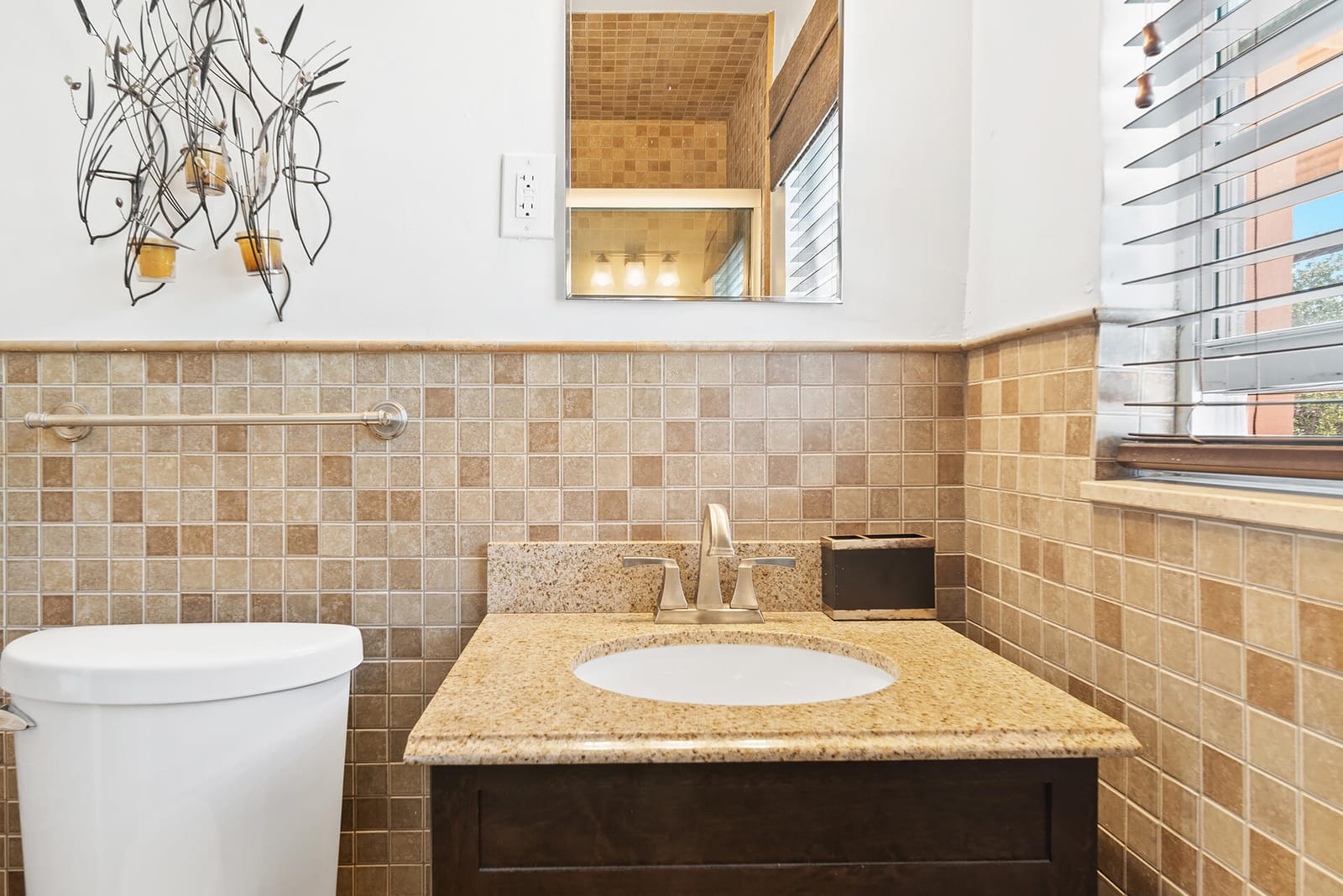 31 S Golfview Road #11 — photo 12