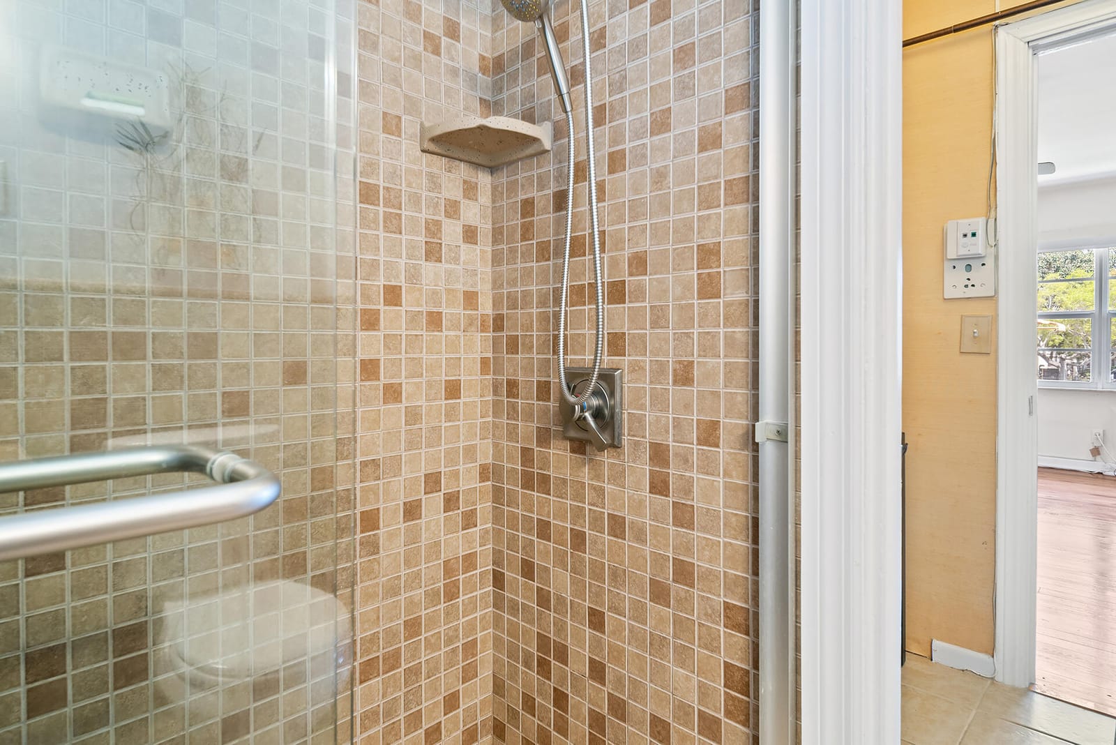 31 S Golfview Road #11, Lake Worth Beach, FL 33460 photo 14