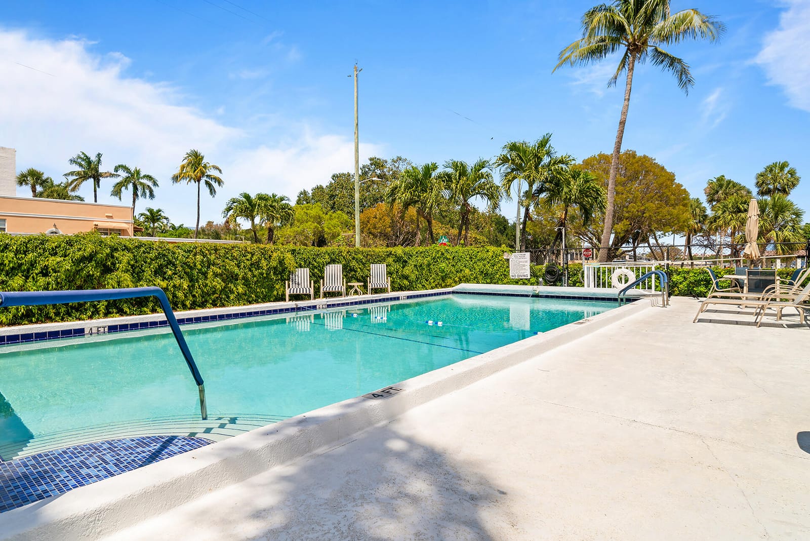 31 S Golfview Road #11, Lake Worth Beach, FL 33460 photo 15