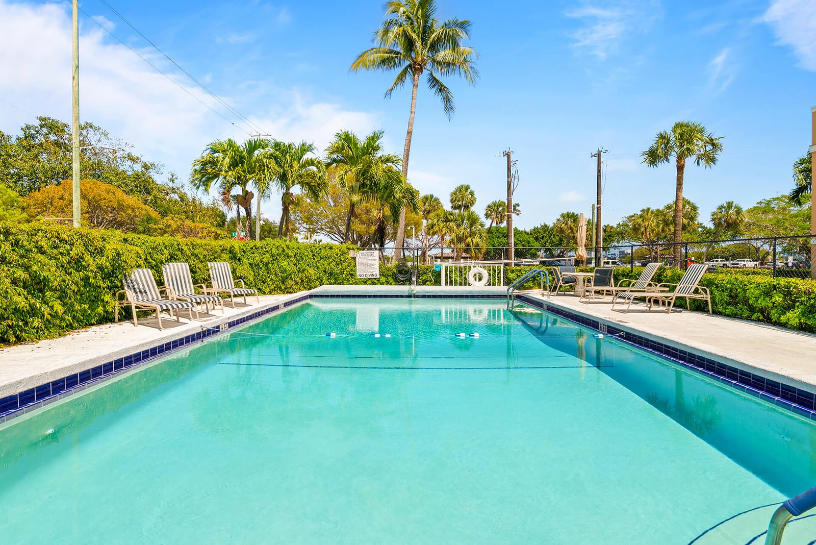 31 S Golfview Road #11, Lake Worth Beach, FL 33460 photo 16