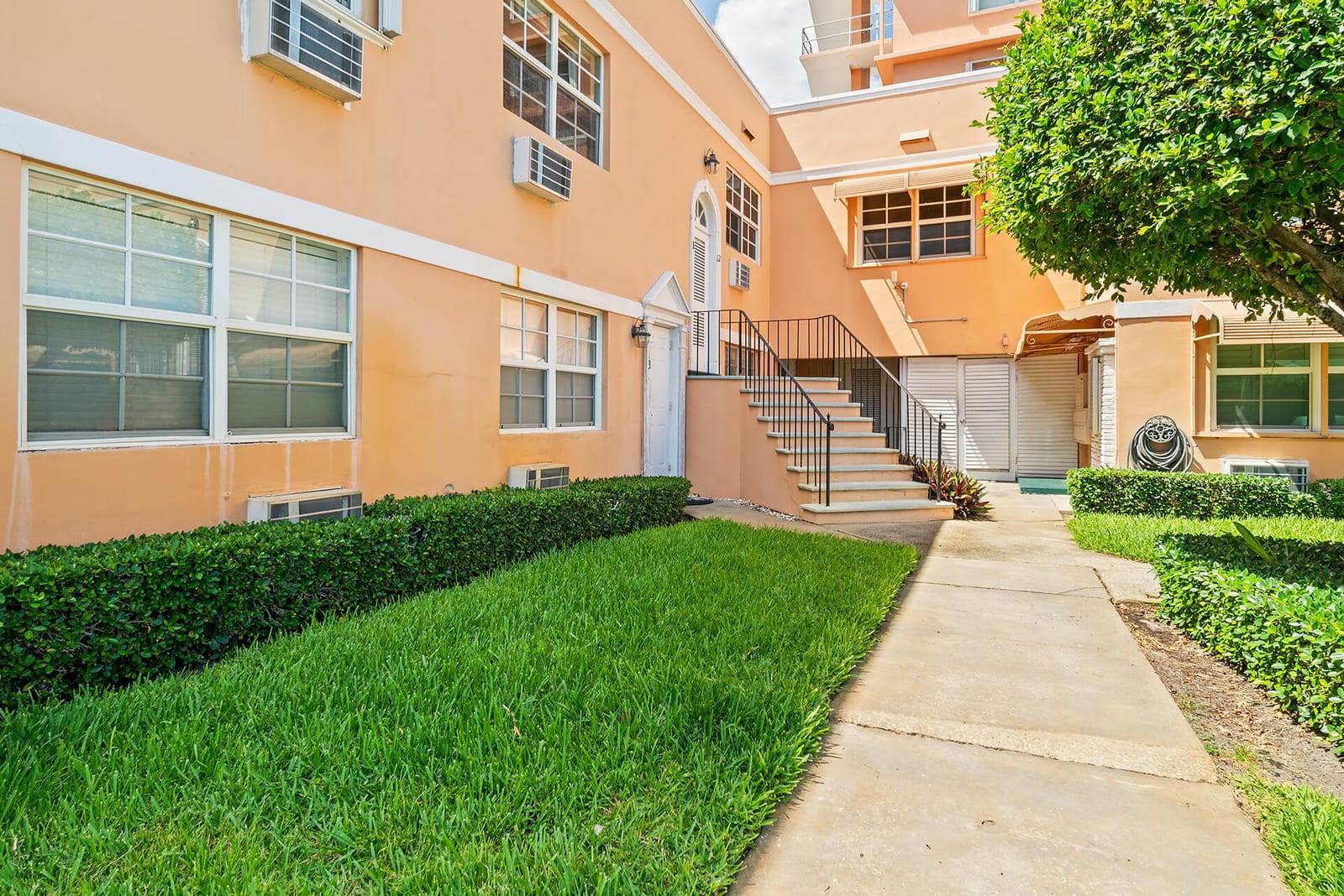 31 S Golfview Road #11, Lake Worth Beach, FL 33460 photo 19