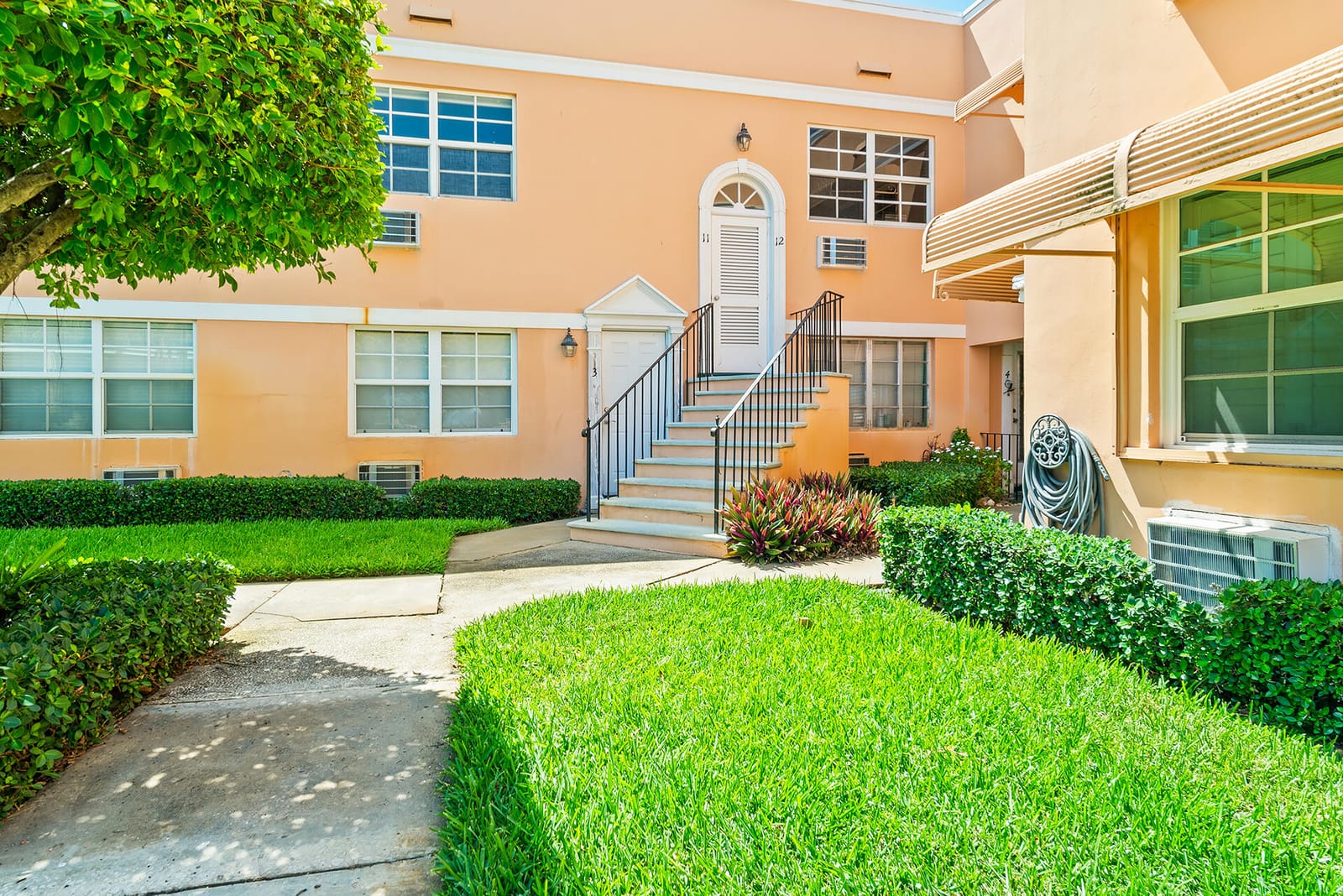 31 S Golfview Road #11, Lake Worth Beach, FL 33460 photo 20