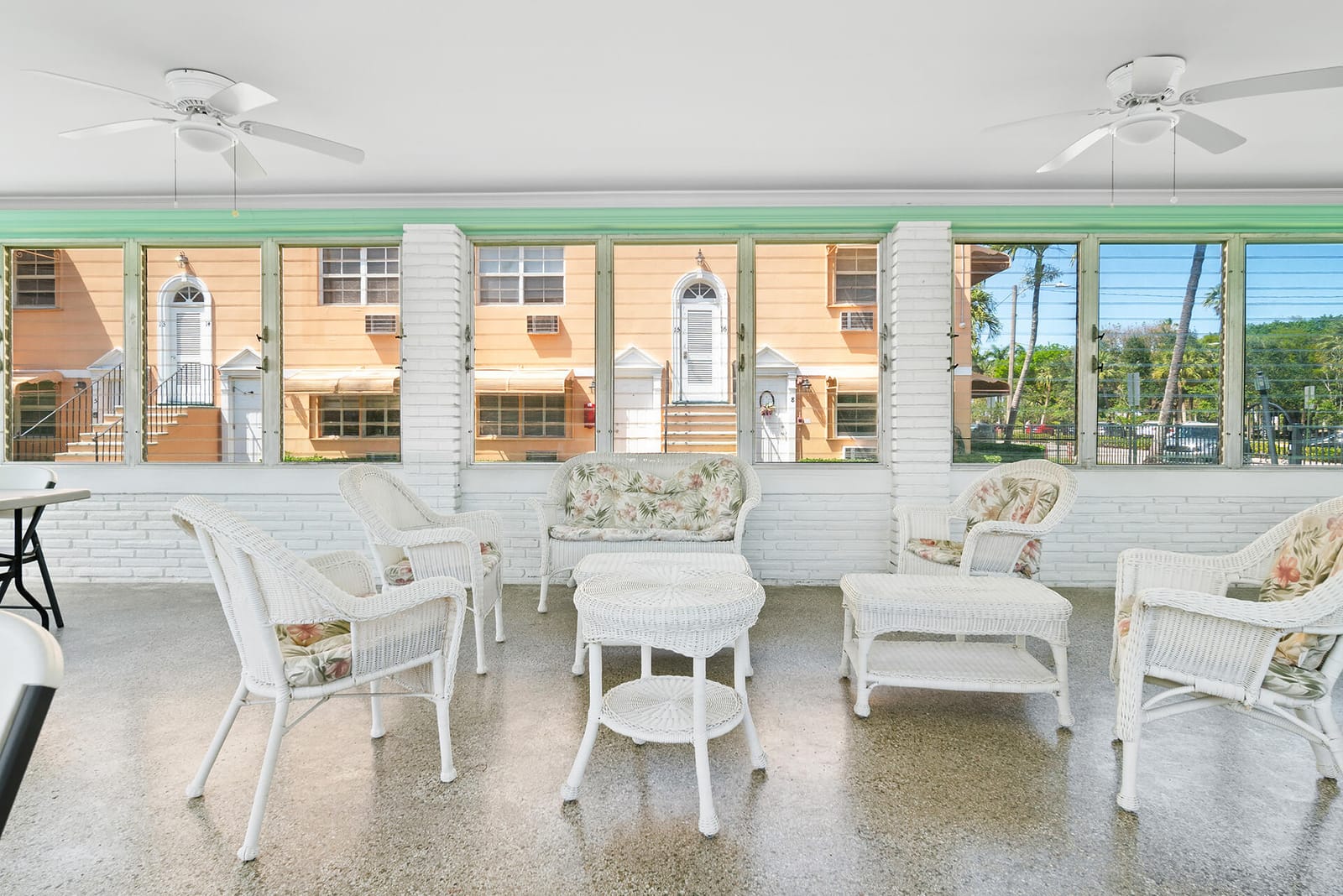31 S Golfview Road #11, Lake Worth Beach, FL 33460 photo 23