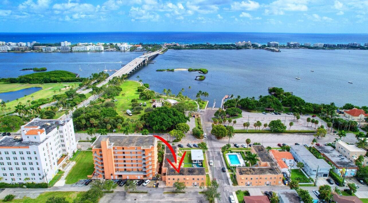 31 S Golfview Road #11, Lake Worth Beach, FL 33460 photo 28