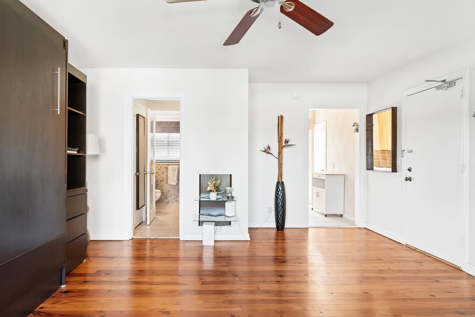 31 S Golfview Road #11 — photo 5