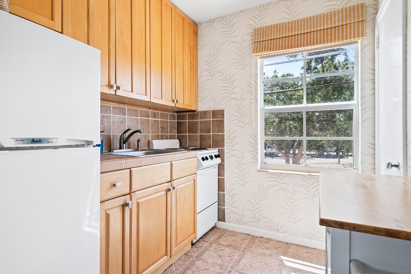31 S Golfview Road #11 — photo 7