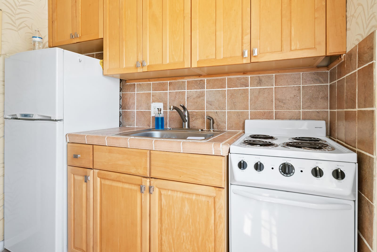 31 S Golfview Road #11 — photo 8