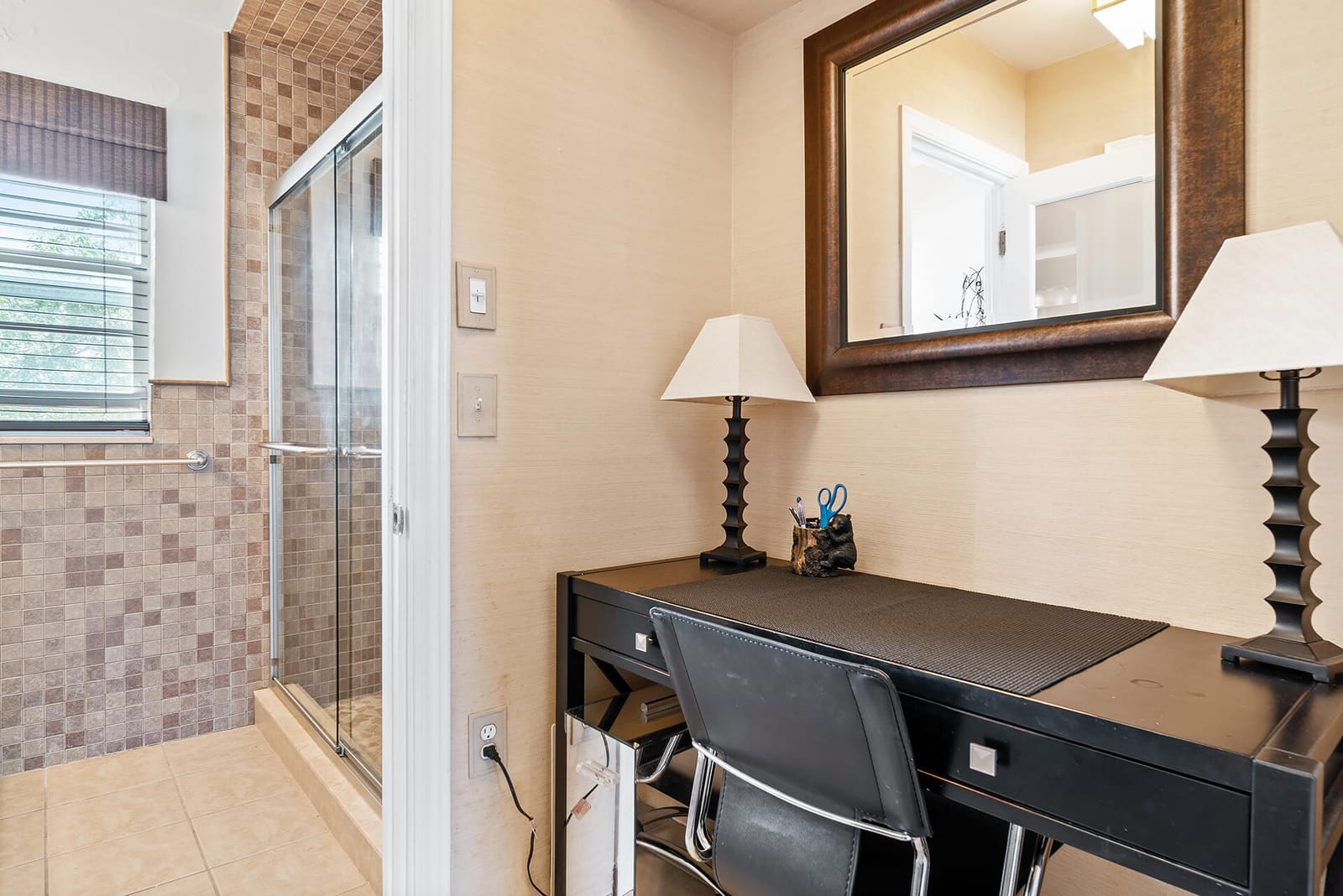 31 S Golfview Road #11 — photo 9