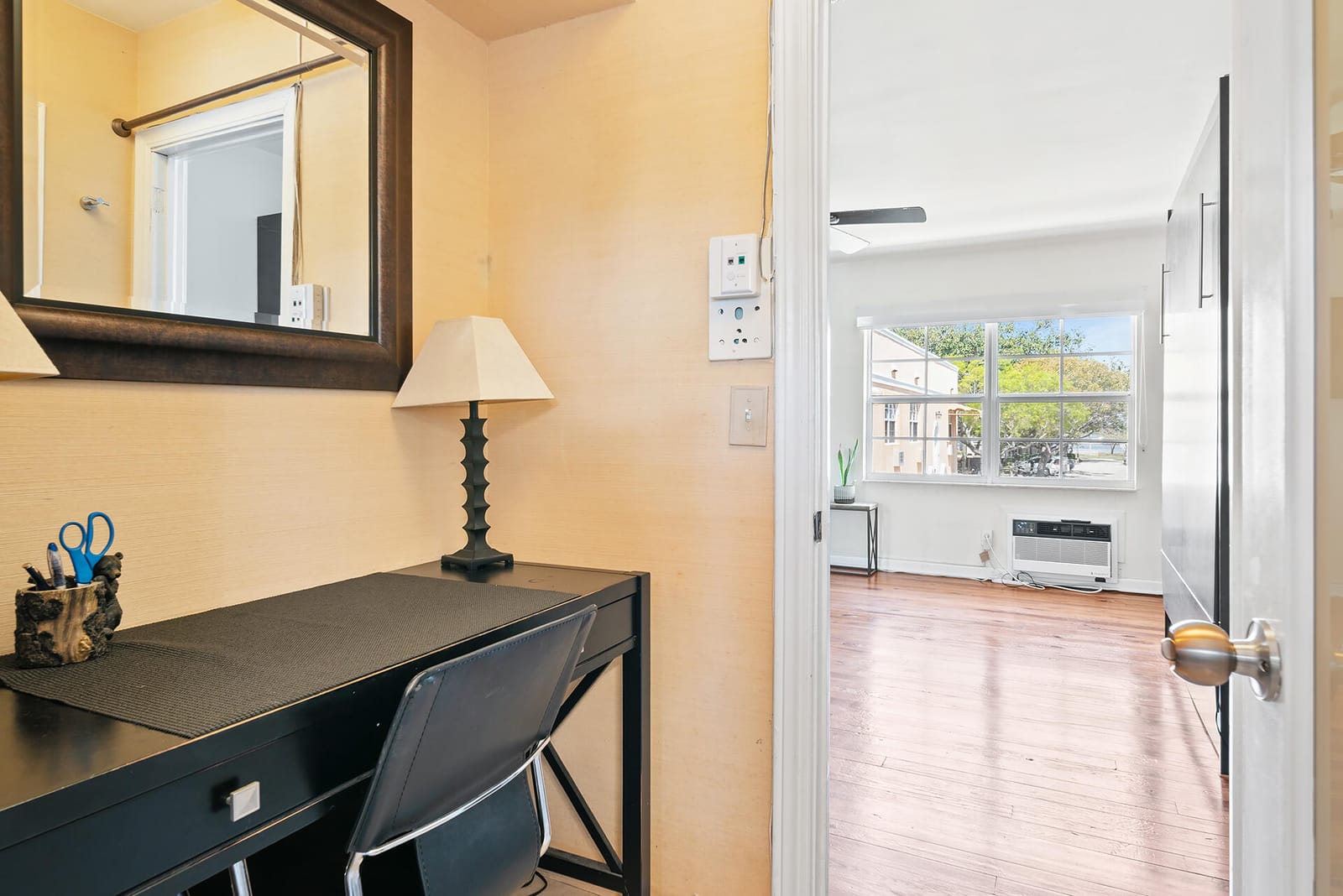31 S Golfview Road #11 — photo 10