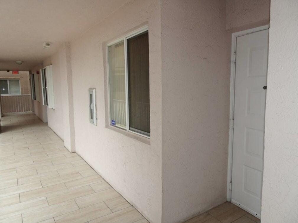 7539 Granville Drive 208, Tamarac, FL 33321 photo 2