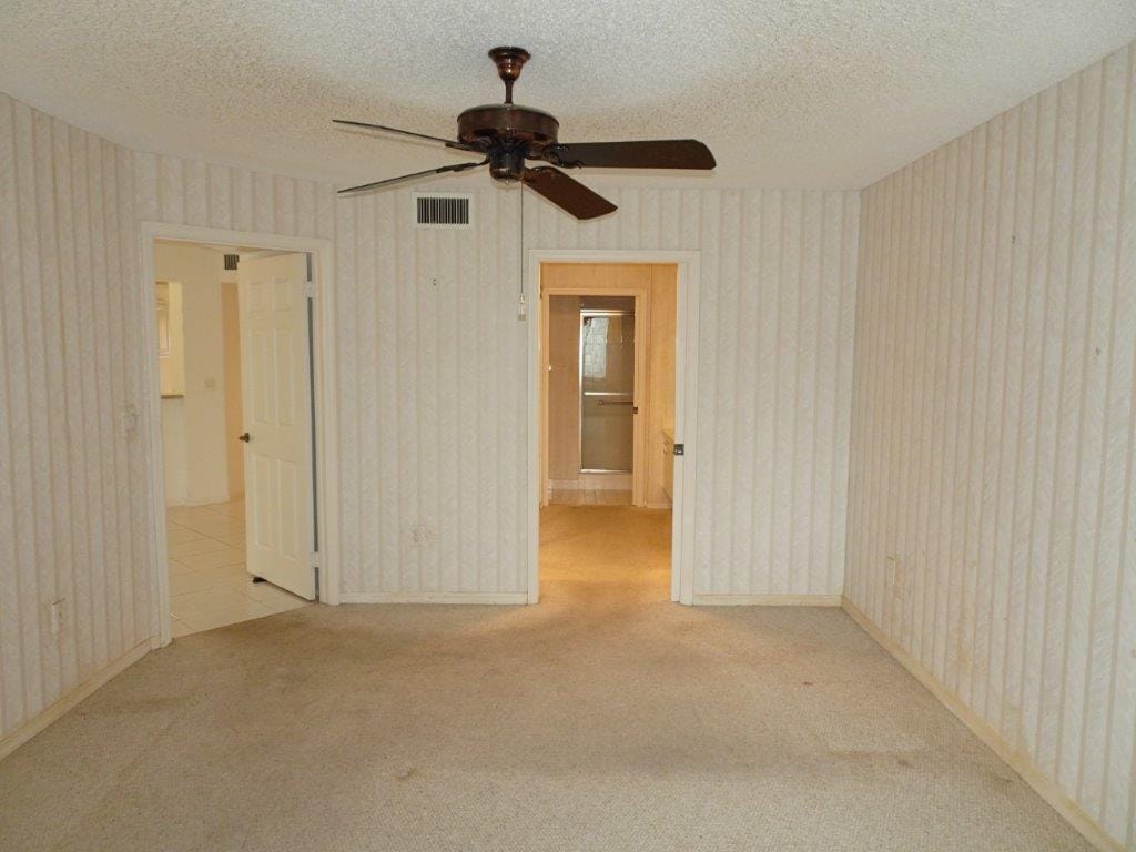7539 Granville Drive 208, Tamarac, FL 33321 photo 11