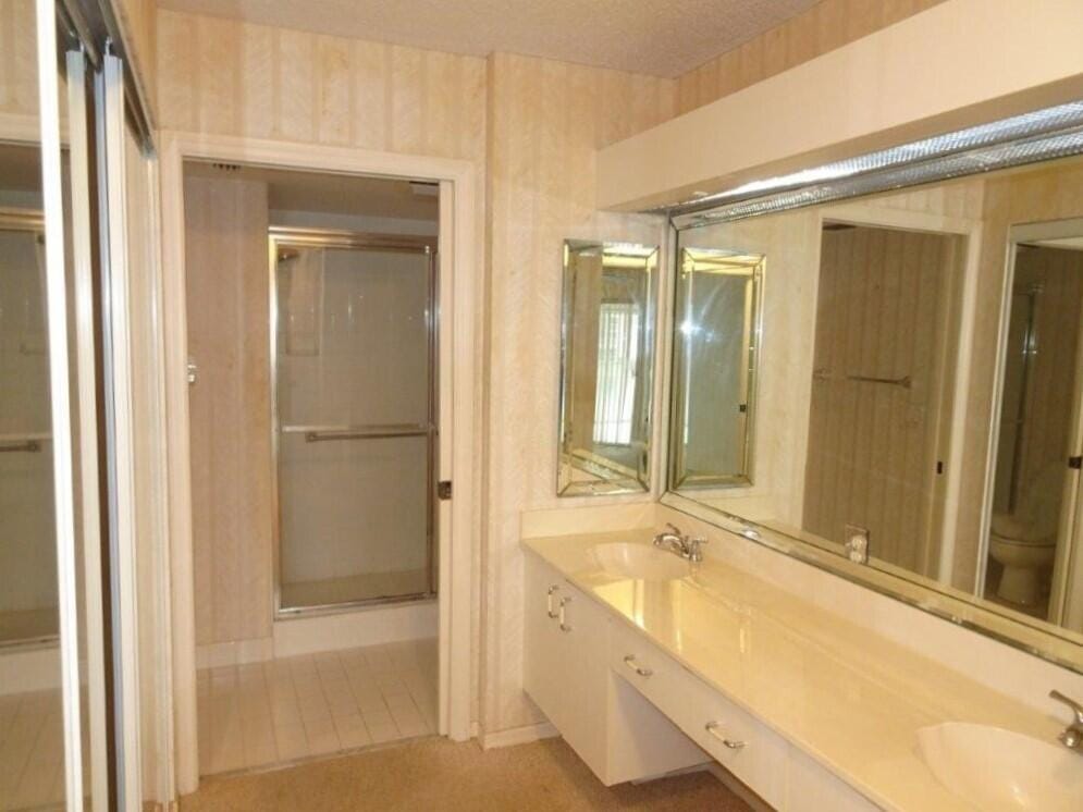 7539 Granville Drive 208, Tamarac, FL 33321 photo 13