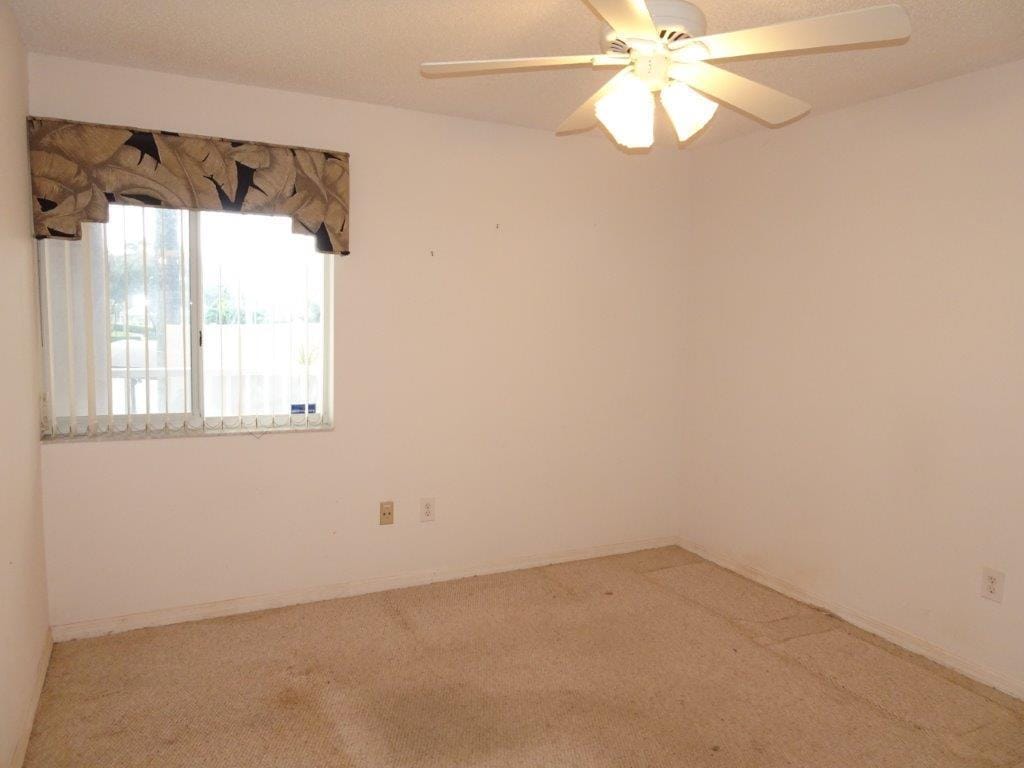 7539 Granville Drive 208, Tamarac, FL 33321 photo 15