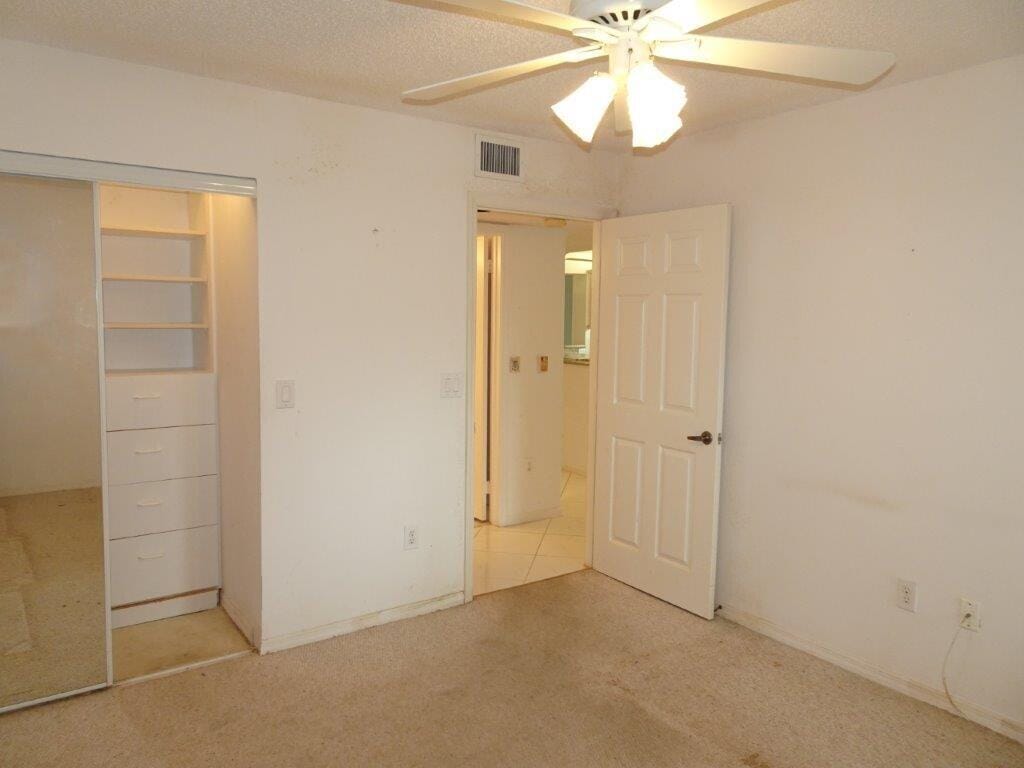 7539 Granville Drive 208, Tamarac, FL 33321 photo 16
