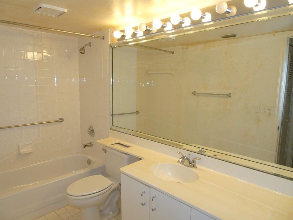 7539 Granville Drive 208, Tamarac, FL 33321 photo 17