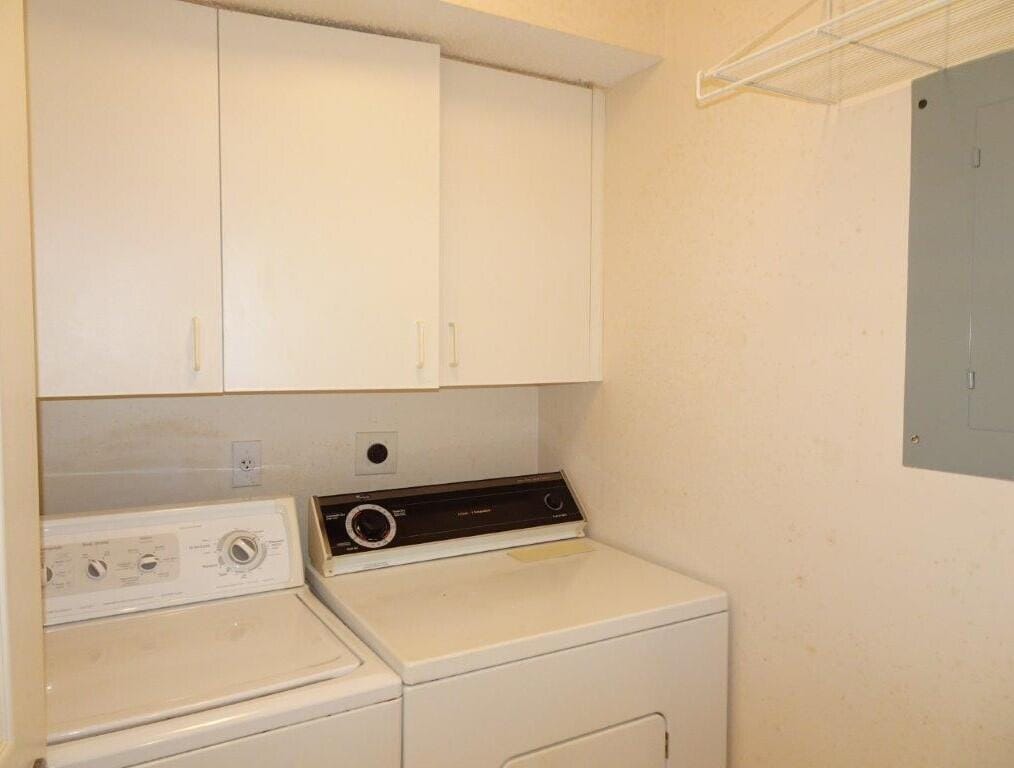 7539 Granville Drive 208, Tamarac, FL 33321 photo 18