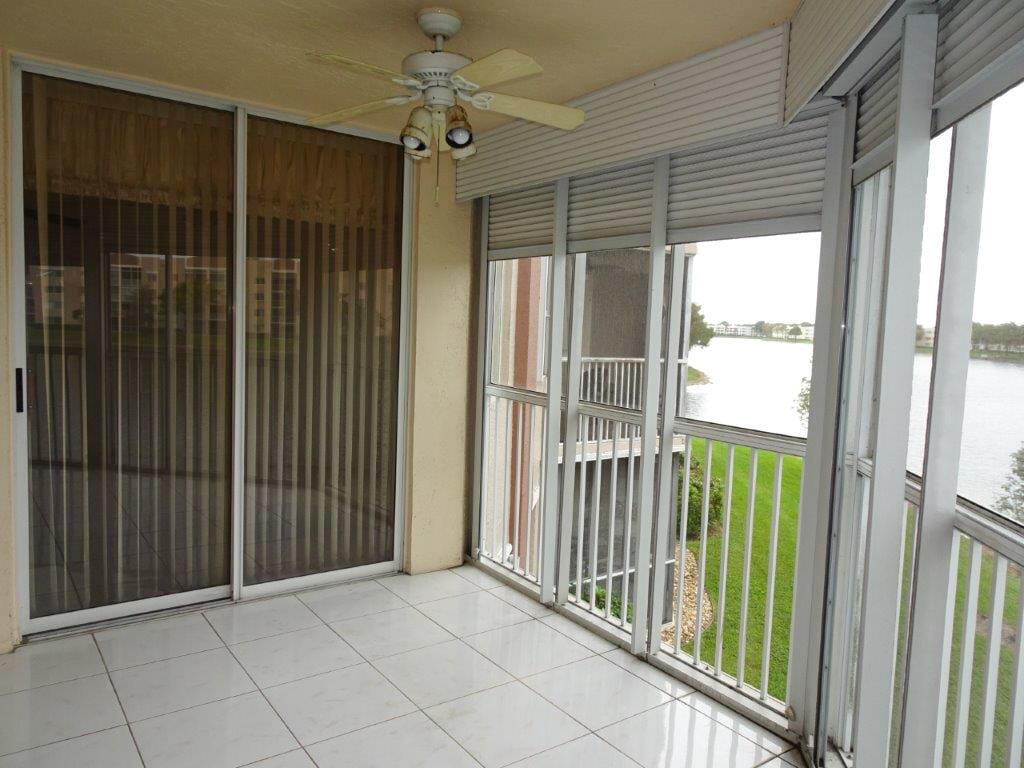 7539 Granville Drive 208, Tamarac, FL 33321 photo 19