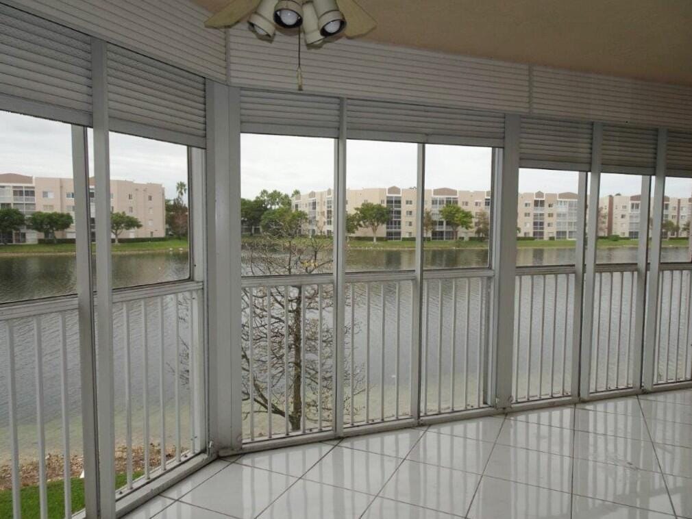 7539 Granville Drive 208, Tamarac, FL 33321 photo 20
