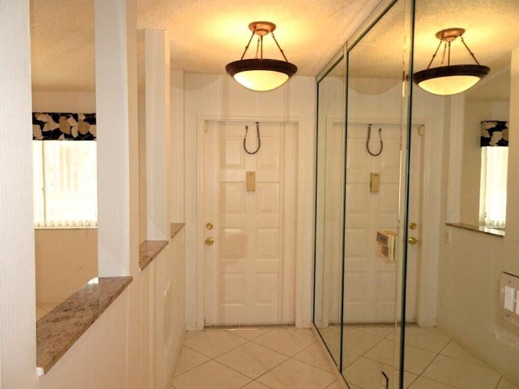 7539 Granville Drive 208, Tamarac, FL 33321 photo 3