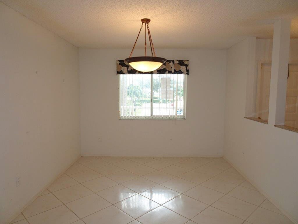 7539 Granville Drive 208, Tamarac, FL 33321 photo 4