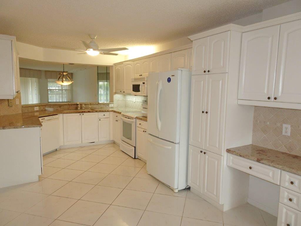 7539 Granville Drive 208, Tamarac, FL 33321 photo 5
