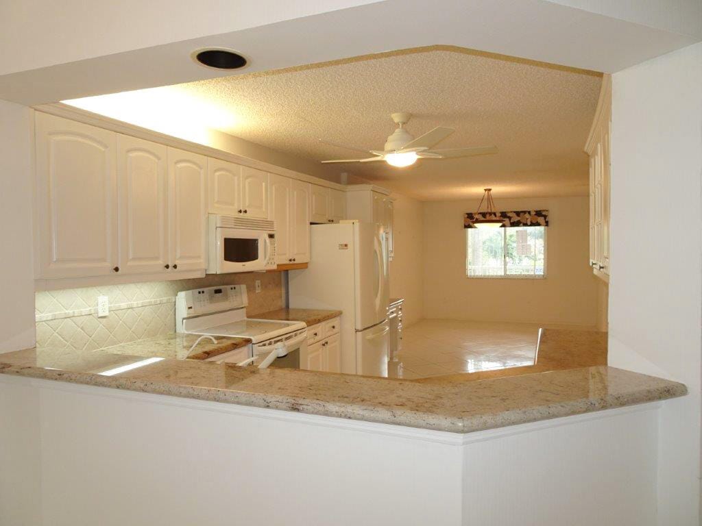 7539 Granville Drive 208, Tamarac, FL 33321 photo 6