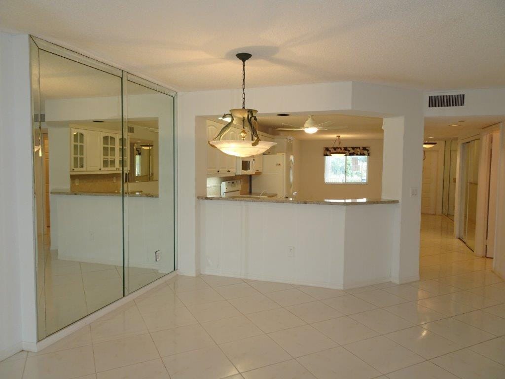 7539 Granville Drive 208, Tamarac, FL 33321 photo 7