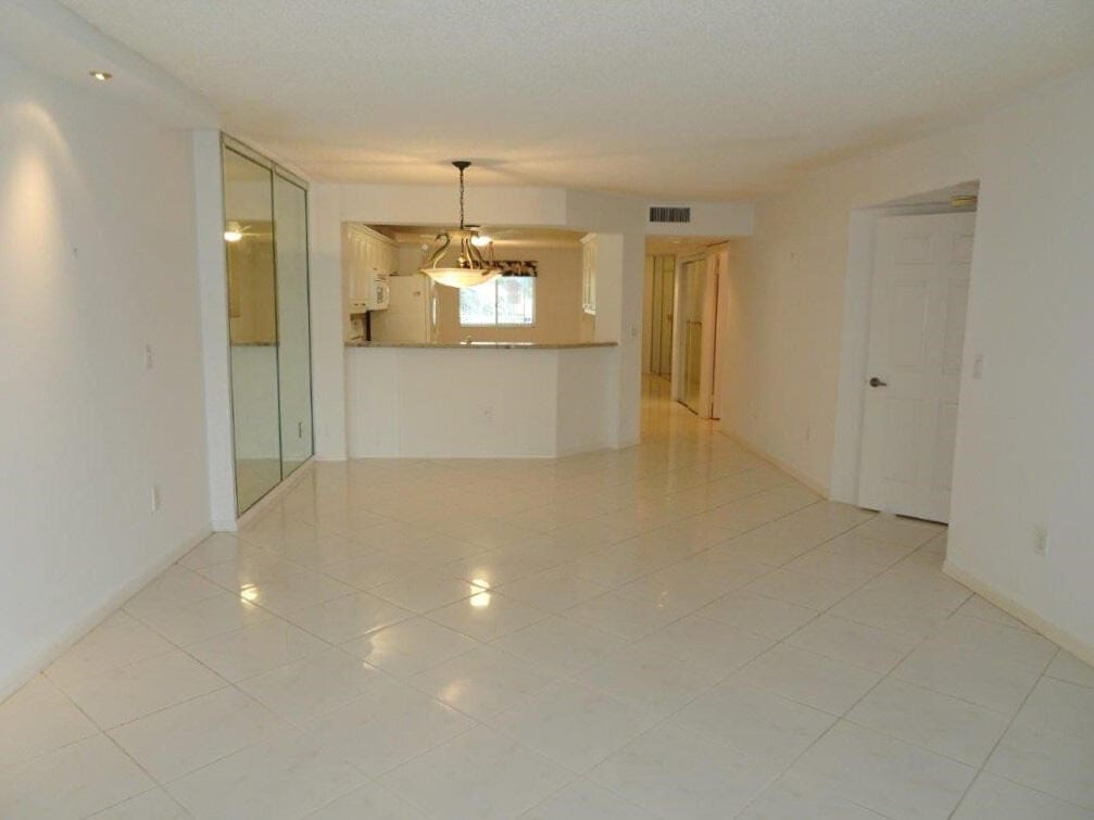 7539 Granville Drive 208, Tamarac, FL 33321 photo 8
