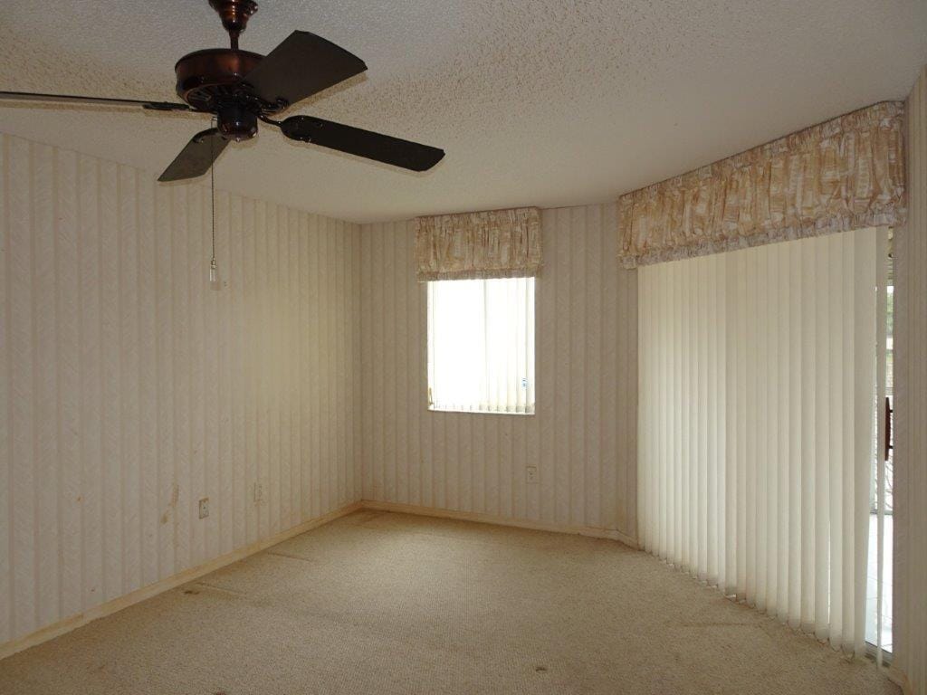 7539 Granville Drive 208, Tamarac, FL 33321 photo 10