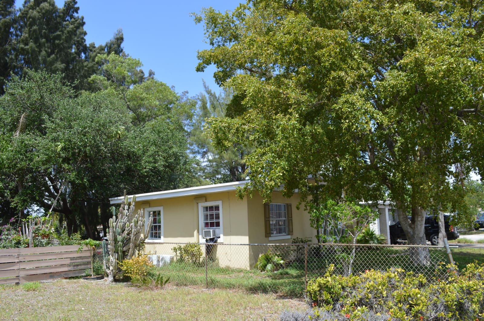 631 N E Street, Lake Worth Beach, FL 33460 photo 11