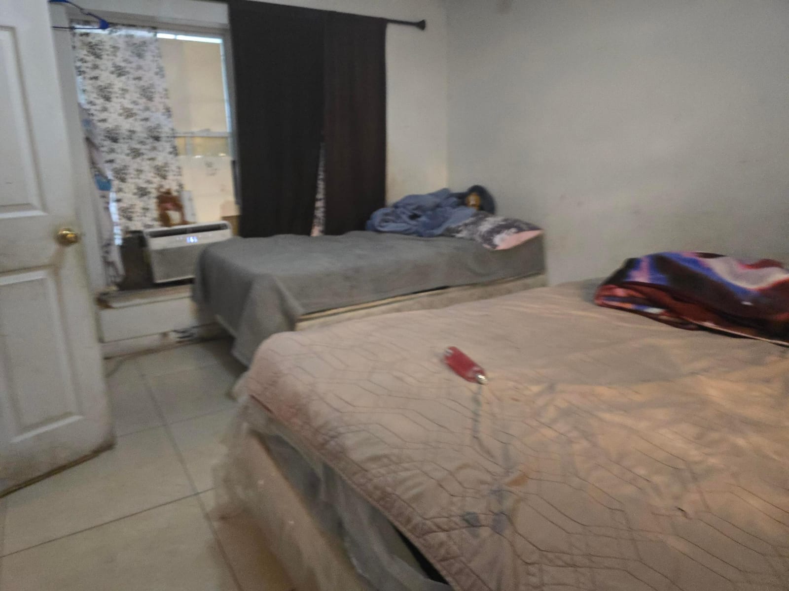 631 N E Street, Lake Worth Beach, FL 33460 photo 5