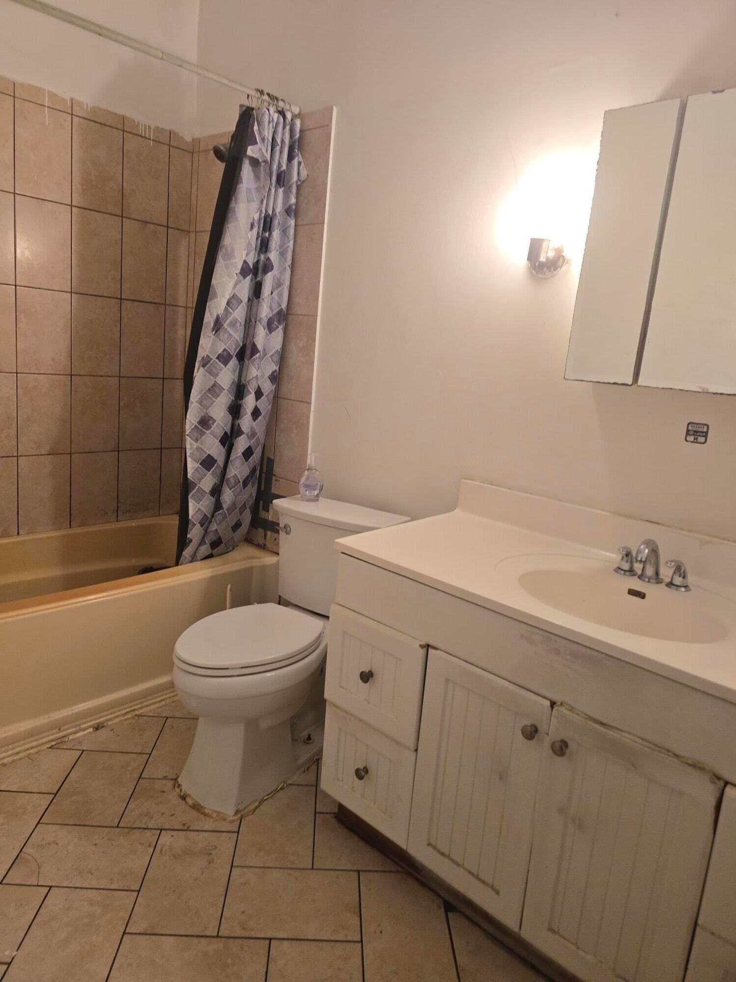631 N E Street, Lake Worth Beach, FL 33460 photo 8