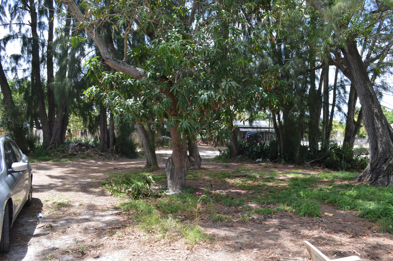 631 N E Street, Lake Worth Beach, FL 33460 photo 10