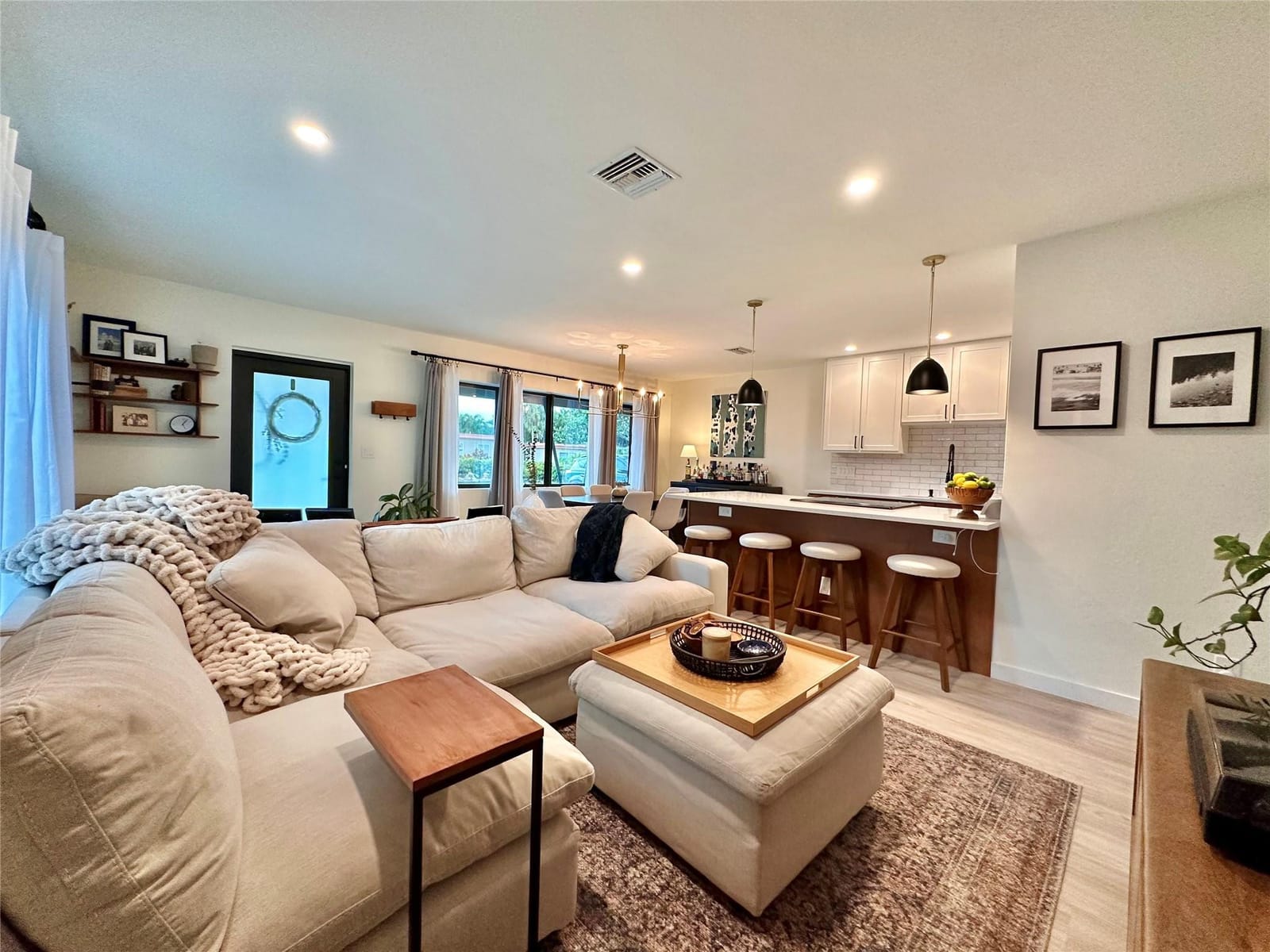 501 NW 25th Street, Wilton Manors, FL 33311