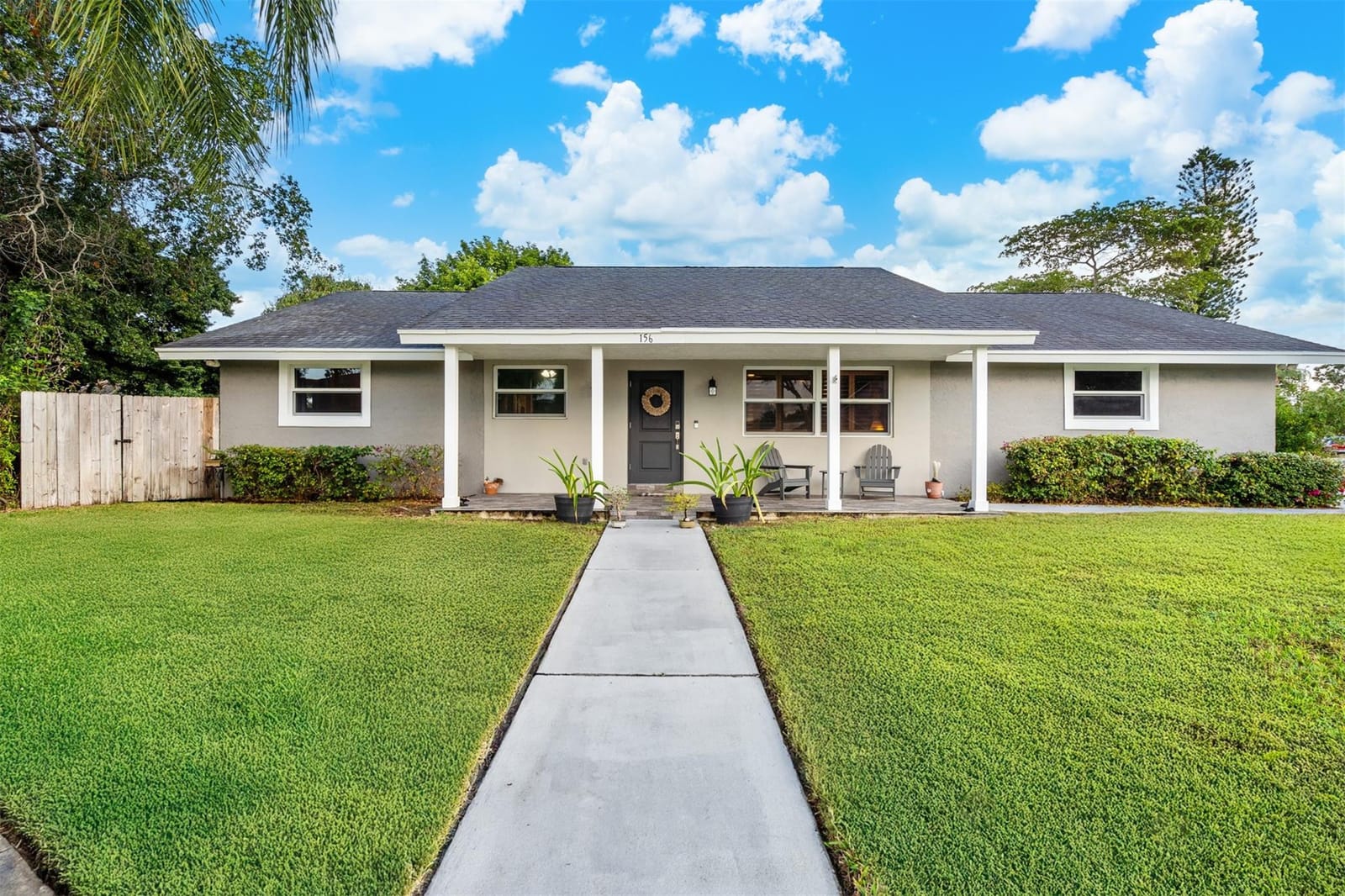156 Alcazar Street, Royal Palm Beach, FL 33411