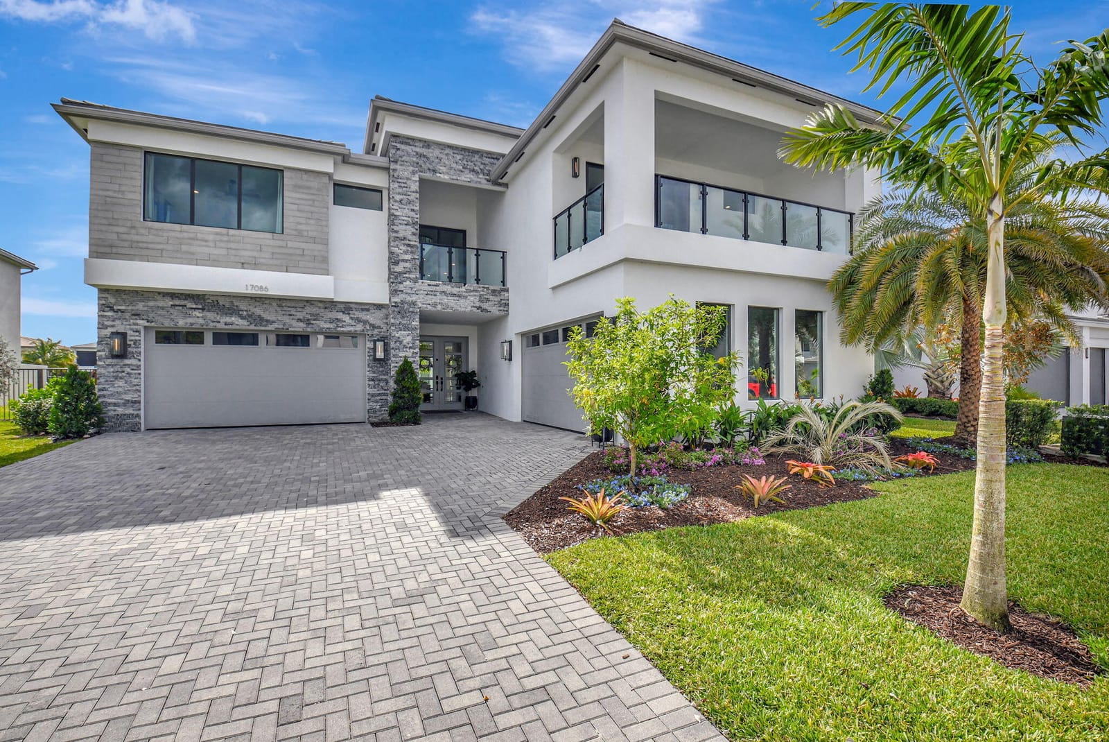 17086 Watersprite Lakes Road, Boca Raton, FL 33496