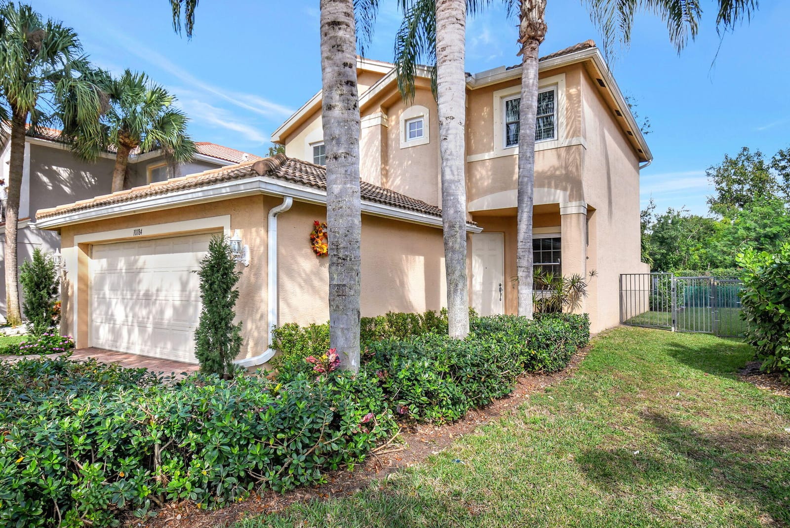 10184 White Water Lily Way, Boynton Beach, FL 33437 photo 2