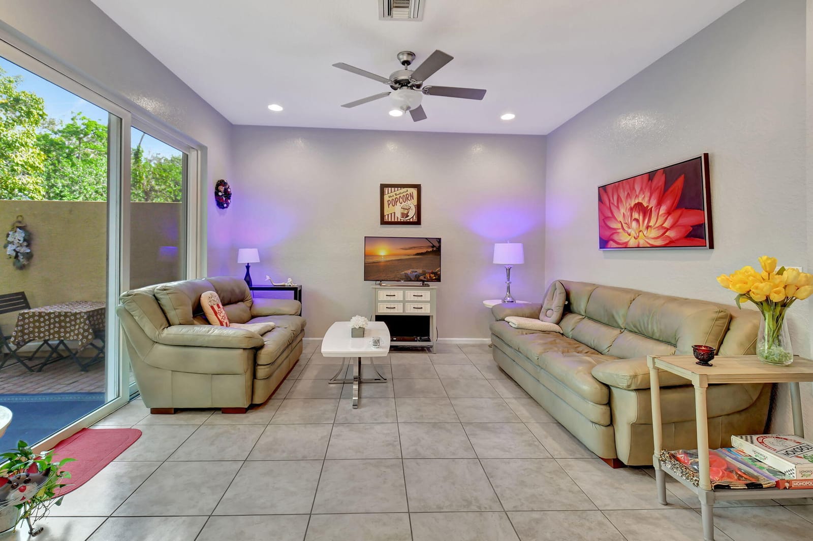 10184 White Water Lily Way, Boynton Beach, FL 33437 photo 11