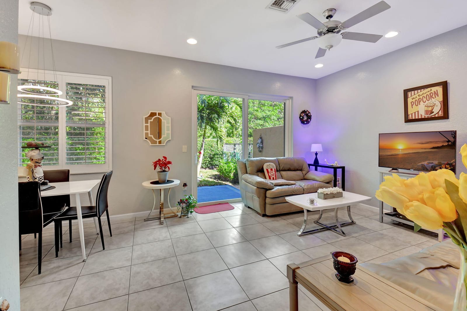 10184 White Water Lily Way, Boynton Beach, FL 33437 photo 12