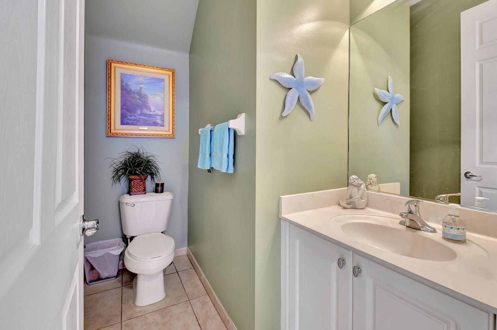 10184 White Water Lily Way, Boynton Beach, FL 33437 photo 13